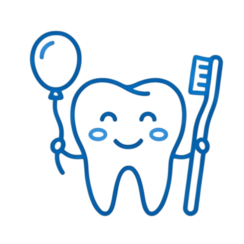 Kids Dentistry