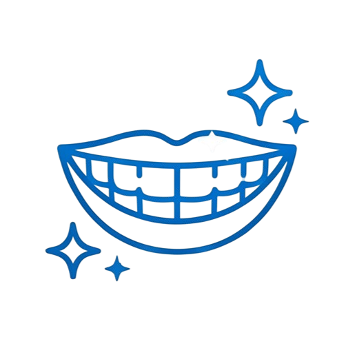 Smile Makeover