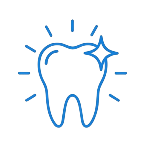 Teeth Whitening